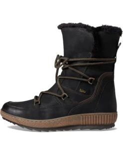 Spring Step Romera | Boots -Dynamic Shoes Store 71JR61XkvTL. AC SR736920