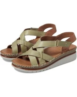 Spring Step Migula | Sandals -Dynamic Shoes Store 71JfObaYw3L. AC SR736920