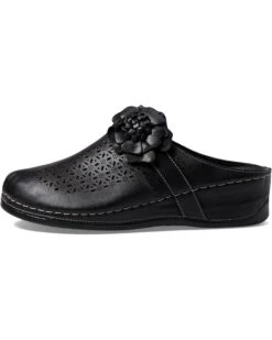 Spring Step Lilybean | Clogs 12 Spring Step Lilybean | Clogs -Dynamic Shoes Store 71JgALj282L. AC SR736920