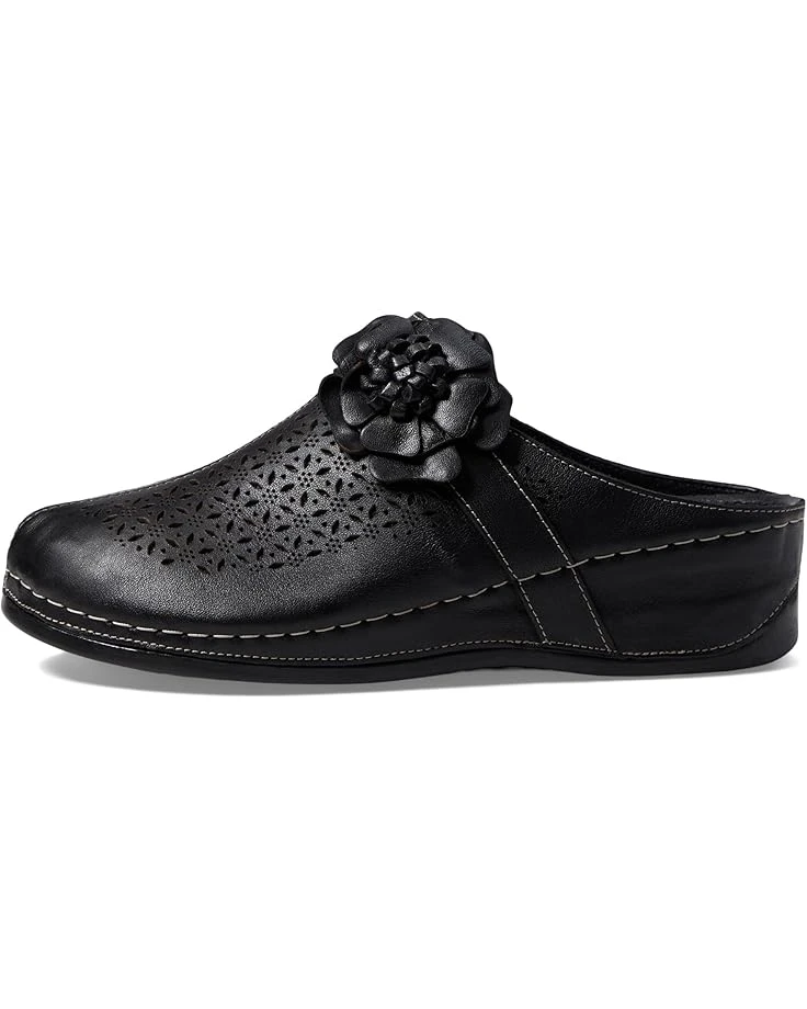 Spring Step Lilybean | Clogs 6 Spring Step Lilybean | Clogs - Image 4