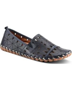 Spring Step Fusaro | Loafers -Dynamic Shoes Store 71JtwcEeXiL. AC SR736920