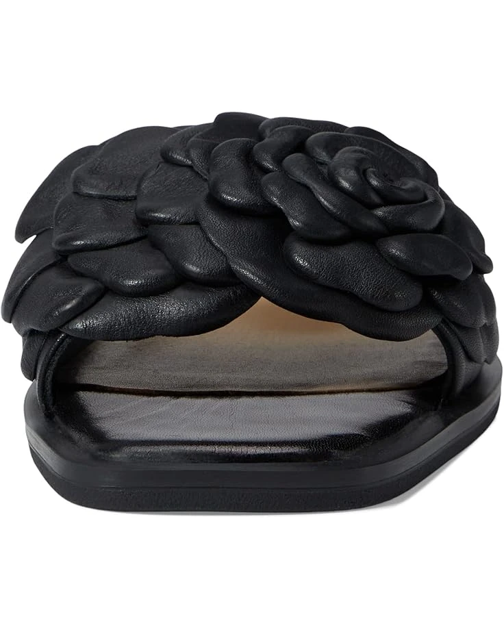 Spring Step Domonique | Sandals 4 Spring Step Domonique | Sandals - Image 2