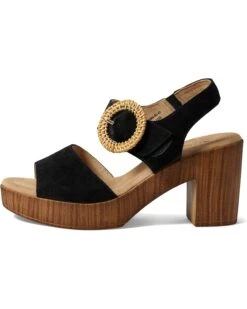 Spring Step Gamona | Heels -Dynamic Shoes Store 71K8HdsIT8L. AC SR736920