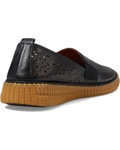 Spring Step Jookin | Loafers -Dynamic Shoes Store 71KFKul7pyL. AC SR736920