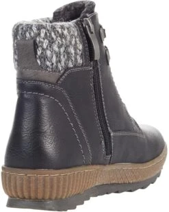 Spring Step Karlene | Boots -Dynamic Shoes Store 71KduOfBWXL. AC SR736920