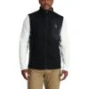 Spyder Bandit Vest | Coats & Outerwear -Dynamic Shoes Store 71KnCQQwyXL. AC SR736920