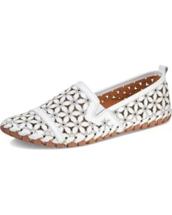 Spring Step Flowerflow | Loafers -Dynamic Shoes Store 71Kt1iNXSiL. AC SR736920