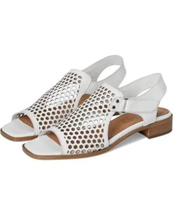 Spring Step Gosset | Heels -Dynamic Shoes Store 71LDJkR4HvL. AC SR736920