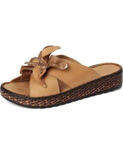 Spring Step Hilary-Glam | Sandals -Dynamic Shoes Store 71LJdUX7iYL. AC SR736920