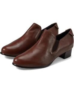 Spring Step Cherry | Heels -Dynamic Shoes Store 71LXNdbHokL. AC SR736920