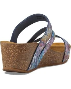 Spring Step Butterpea | Heels -Dynamic Shoes Store 71LhXaEc3L. AC SR736920