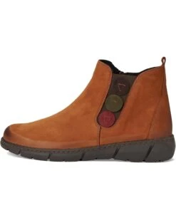 Spring Step Katana | Boots -Dynamic Shoes Store 71N z9OxfoL. AC SR736920