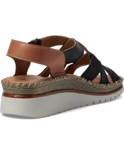 Spring Step Migula | Sandals -Dynamic Shoes Store 71N0DeOZy6L. AC SR736920