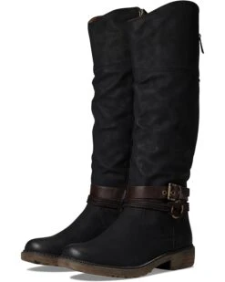 Spring Step Mangie | Boots