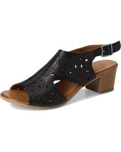 Spring Step Kovach | Heels -Dynamic Shoes Store 71NEuI9a9OL. AC SR736920