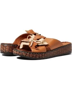 Spring Step Hilary | Sandals -Dynamic Shoes Store 71NIfB4mz2L. AC SR736920