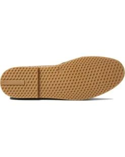 Spring Step Ingrid | Loafers 15 Spring Step Ingrid | Loafers -Dynamic Shoes Store 71NPz9EnsdL. AC SR736920