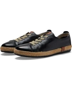 Spring Step Eloya | Sneakers & Athletic Shoes