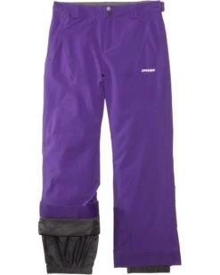 Spyder Kids Olympia Pants (Big Kid) | Outerwear Pants and Sets -Dynamic Shoes Store 71NmE8u8D4L. AC SR736920