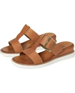 Spring Step Seaport | Sandals -Dynamic Shoes Store 71NmkkBf3L. AC SR736920