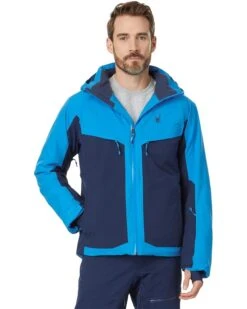 Spyder Copper Jacket | Coats & Outerwear