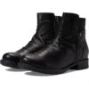 Spring Step Abel | Boots -Dynamic Shoes Store 71NyxhdioML. AC SR736920