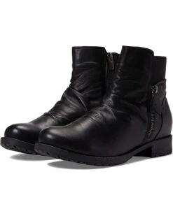 Spring Step Abel | Boots