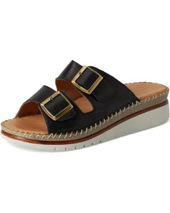 Spring Step Minisia | Sandals 17 Spring Step Minisia | Sandals -Dynamic Shoes Store 71O6DykaL. AC SR736920