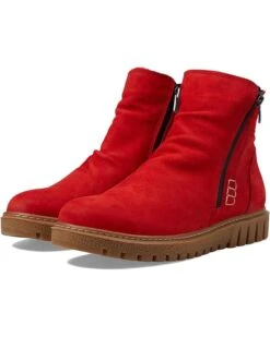 Spring Step Addlyn | Boots -Dynamic Shoes Store 71OCO0kdLPL. AC SR736920