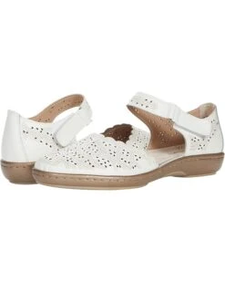 Spring Step Sabriye | Flats -Dynamic Shoes Store 71OEgUip2 L. AC SR736920