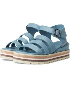 Spring Step Gosalina | Sandals -Dynamic Shoes Store 71OJb20my L. AC SR736920