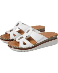 Spring Step Montera | Sandals -Dynamic Shoes Store 71OPELICl L. AC SR736920