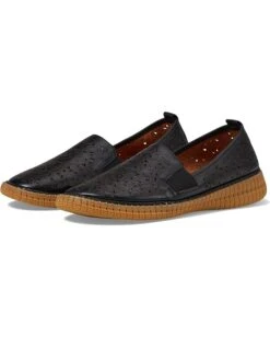 Spring Step Jookin | Loafers