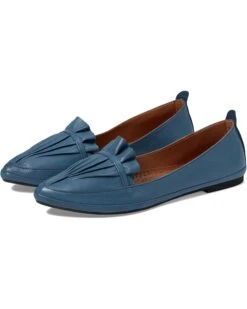 Spring Step Established | Flats 16 Spring Step Established | Flats -Dynamic Shoes Store 71OiMjY5QcL. AC SR736920