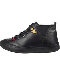 Spring Step Cherly | Sneakers & Athletic Shoes -Dynamic Shoes Store 71P5mSMmxrL. AC SR736920