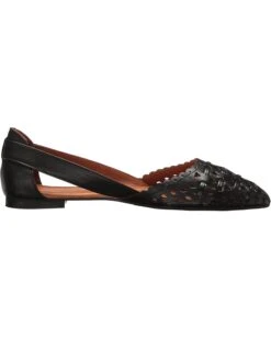 Spring Step Delorse | Flats 21 Spring Step Delorse | Flats -Dynamic Shoes Store 71PLr6TqMEL. AC SR736920