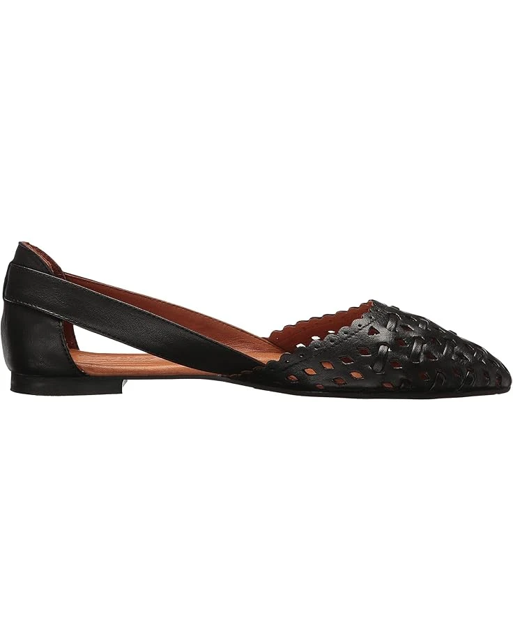 Spring Step Delorse | Flats 8 Spring Step Delorse | Flats - Image 6