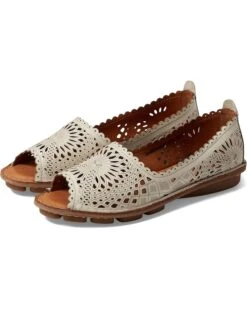 Spring Step Brandal | Flats -Dynamic Shoes Store 71PNp2f6x9L. AC SR736920