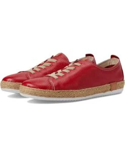 Spring Step Eloya | Sneakers & Athletic Shoes -Dynamic Shoes Store 71POJIhcCxL. AC SR736920