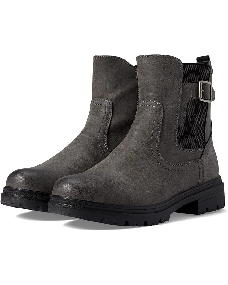 Spring Step Kaze | Boots 9 Spring Step Kaze | Boots - Image 7