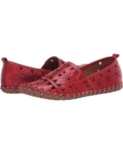 Spring Step Fusaro | Loafers -Dynamic Shoes Store 71PR85ZD7lL. AC SR736920