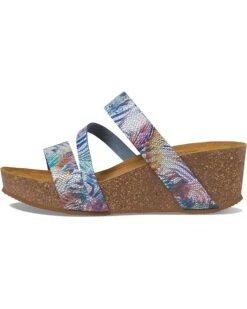 Spring Step Butterpea | Heels -Dynamic Shoes Store 71PYIZBJ uL. AC SR736920