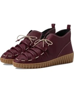 Spring Step Nespea | Sneakers & Athletic Shoes -Dynamic Shoes Store 71Pag2LexkL. AC SR736920