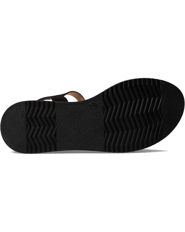 Spring Step Caballa | Sandals 5 Spring Step Caballa | Sandals - Image 3