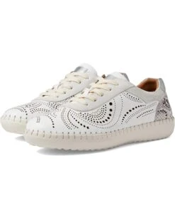 Spring Step Jumilla | Sneakers & Athletic Shoes -Dynamic Shoes Store 71PnfrQ5F1L. AC SR736920