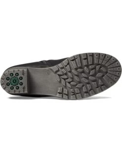 Spring Step Rene | Boots -Dynamic Shoes Store 71Pp6obxrLL. AC SR736920