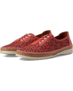 Spring Step Indi | Sneakers & Athletic Shoes 19 Spring Step Indi | Sneakers & Athletic Shoes -Dynamic Shoes Store 71Q5MGXSG7L. AC SR736920