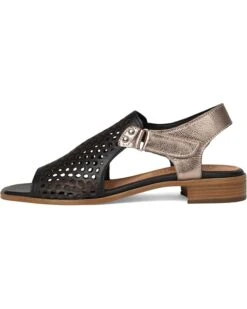 Spring Step Gosset | Heels -Dynamic Shoes Store 71QQfAu4cL. AC SR736920