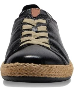 Spring Step Eloya | Sneakers & Athletic Shoes 17 Spring Step Eloya | Sneakers & Athletic Shoes -Dynamic Shoes Store 71QQqgYmrFL. AC SR736920