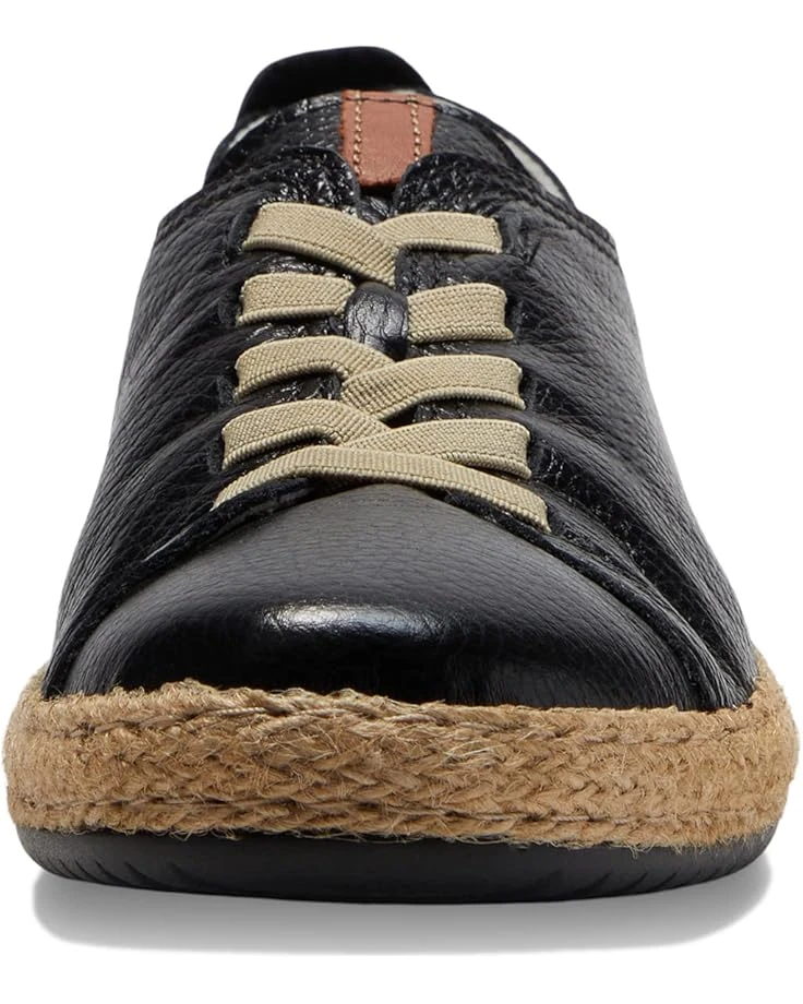 Spring Step Eloya | Sneakers & Athletic Shoes 8 Spring Step Eloya | Sneakers & Athletic Shoes - Image 6